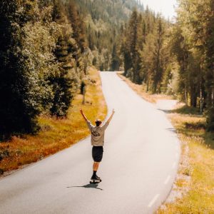 Face Your Fears — Why It’s Hard to Leave Your 9‑to‑5 and How to Move Forward